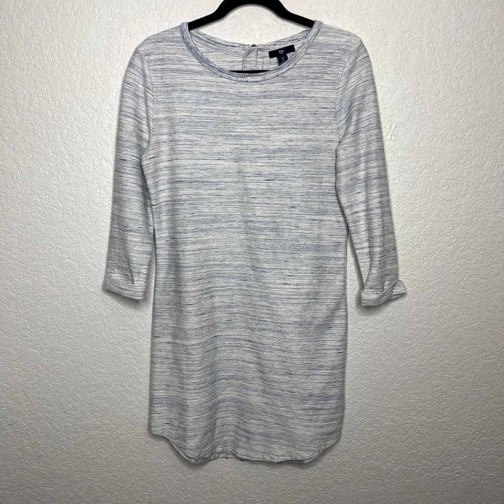GAP Soft Knit Women's Dress Size Small‎